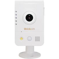 Brickcom 1M Economy Cube Camera