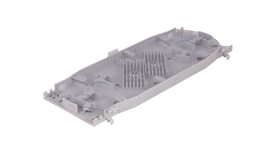 Tray for FOH6 closures/ 24 fibers