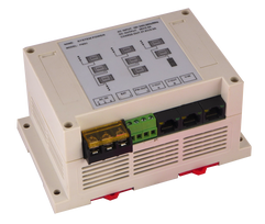 Doorbell apartment system power unit/145*90*72mm/DC output: 36V/2.5A