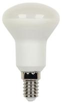 LED E14 R50 "Spotlight" tipo lemputė 5W 500lm 3000K