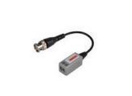 Video Balun
