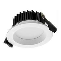 LED akcentinis šviesos skydelis. 15W 3000K IP20 Samsung SMD 140x42mm