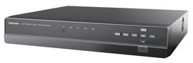 8 ch 2Mpix AHD DVR,HDMI & VGA,AHD+ Analog+IP compatible,Alarm I/O,Audio 4/1 I/O