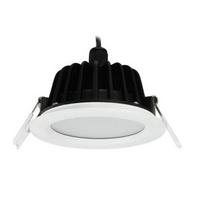 LED akcentinė lempa 15W 3000K IP65 Samsung SMD 110x45mm