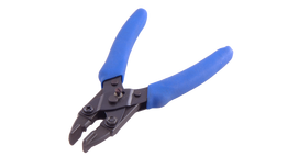 HT-310 Telecom Splices Crimping Tool