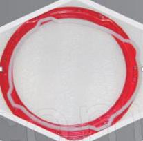 LED HBU 100 V2 Tvirtinimo žiedas