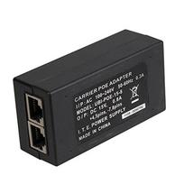 NET POE INJECTOR GENWAY