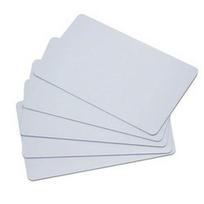 IL-06E (num), EM-Marine (TK4100) ISO PVC card, WEG24, 125 kHz