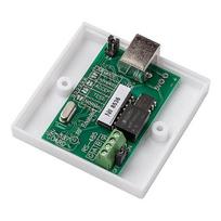 Z-397 Guard converter USB- RS485
