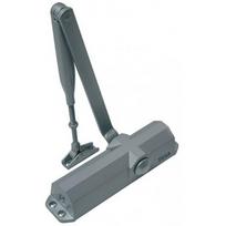 Durvju aizvērējs CT250034BL balts 100kg