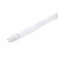LED T8 lemputė 23W 100lm/w 4500K 1500mm 2Y