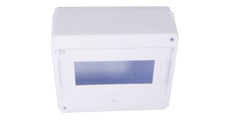 Platinimas v/a 6 mod. IP30