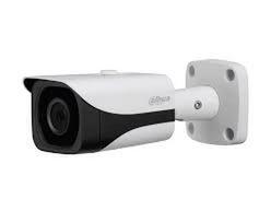 DAHUA IP 4MP IR BULLET IPC-HFW5431EP-Z