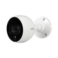 DAHUA CAMERA HDCVI 1080P BULLET HAC-ME1200BP-PIR