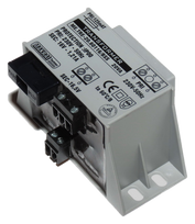 Transformators 45W 2.72A 16.5V
