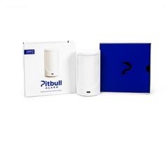 GSM Stand AloneAlarm burglar system PITBULL ALARM PRO-2G