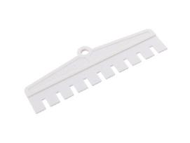 LSA 10 pairs disconnection plug
