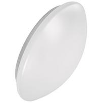 Ledvance LED paviršiuje montuojamas apvalus šviestuvas su jutikliu (Plafon) 24W/4000K IP44