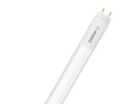Ledvance LED lemputė T8 1,5m 22,5W/4000K IP20