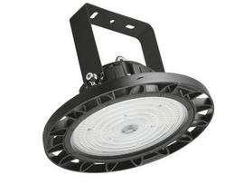 Ledvance LED didelio atstumo šviestuvas UFO 95W/6500K IP65 90°