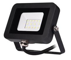 Led prožektorius 10W, 1200lm, 4000K