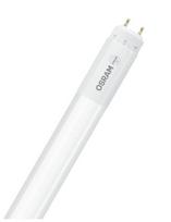 Ledvance LED lemputė T8 0.9m 11.3W/4000K 1700lm