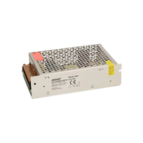 DC12V/60W LED TRANSFORMACIJA