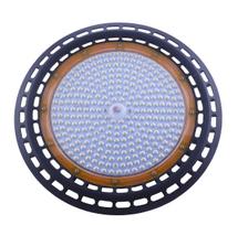 LED didelio intervalo šviestuvas 150W V5 Meanwell HBG 1-10V Pritemdomas 130 lm/w 4500K IP65