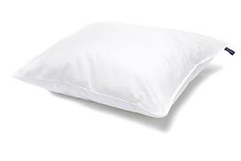 Ortopedinė pagalvė Magniflex Relaxsan 45x75 cm – hipoalerginė, kvėpuojanti, minkšta | Italija