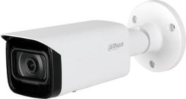 NET CAMERA DH-IPC-HFW5442T-ASE-0280B DAHUA