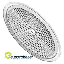 LED-HBUDA-150NW V5 reflektorius 60 laipsnių