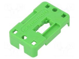 Accessories for sensors: cover | -40÷85°C | Series: SDP800