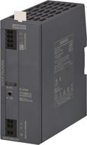 Siemens 6EP3333-3SB00-0AX0 SITOP PSU4200 Power supply 1phase DC 24V5A 1 (6EP33333SB000AX0)