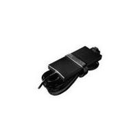 Dell  Netzteil - 90 Watt - für Latitude E4300, E5400, E5500, E6400, E6400 ATG, E6500