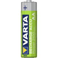 R6 AA baterija Varta READY2USE Ni-MH 2100 mAh/56706 1gb.