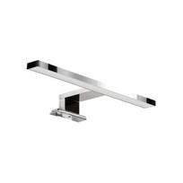Veidrodinė lempa ROXANA LED 5W CHROME 4000K