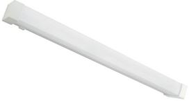 Veidrodinė lempa NATAN LED 15W 4000K