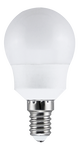 G45 LED LEMPUTĖ PL-G45-21182 5W 400lm 360° E14 2700K 220-240V