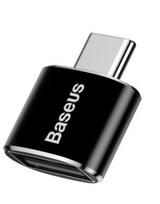 Baseus USB adapteris USB-C CATOTG-01