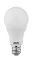 A65 LED LEMPUTĖ PL-A65-21215 15W 1400lm 220* E27 3000K 220-240V