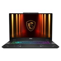 Cyborg 17 B2RWFKG-056 C7 240H/16GB/512GBSSD/RTX5060/noOS - Keyboard layout might be German