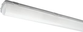 Barat LED linijinis šviestuvas 1x8700 H124 T840 PC/PC OP LT80