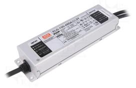Maitinimo blokas SPS IP67 150W 48V/3,13A CV+CC DALI + PE ELG-150-48DA-3Y