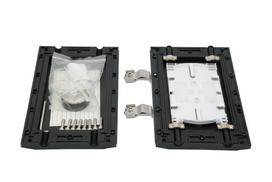 Inline Closure, 24 fibers