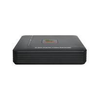 Hybrid 8-channel DVR ADM-88V SuperHD v6.0