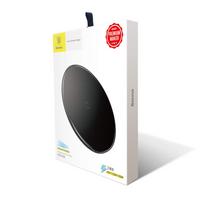 Belaidis įkroviklis 10W | Baseus Paprastas CCALL-JK01