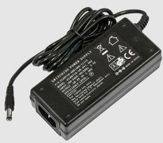 MIKROTIK 48POW Mikrotik 48POW 48V 1.46A