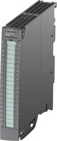 Siemens Digitalausgabemodul DQ 32x24VDC/0.5A 6ES752 6ES75221BL010AB0