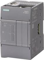 Siemens SIMATIC 6ES7214-1HH50-0XB0S7-1200 G2 CPU 1214C DC/DC/Relais 14DI (6ES72141HH500XB0)
