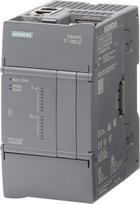 Siemens SIEM 6ES7212-1AF50-0XB0 SIMATIC S7-1200 G2 CPU 1212FC DC/DC/DC 8DI/6DO (6ES72121AF500XB0)